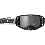 Thor Activate Goggle Brave Black 2601-3701. Fixed Price $74.95.