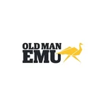 Old Man Emu JWGK01 Suspension Hardware Kit. Fixed Price $126.44.