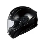 Ogk Kabuto AEROBLADE6 Full Face Motorcycle Helmet Black Metallic Size. Fixed Price $378.91.