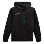 Alpinestars Asym Zip Hoody Black, Xx-large 1213-51030-10-2XL. Fixed Price $75.50.