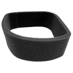 Yanmar Air Filter 119593-18880 Fits 6CX 4CX 6LY 6LP 6KY 6HYM Series Engine. Fixed Price $18.50.