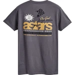 Alpinestars Flagged T-shirts Charcoal 123372150182XL. Fixed Price $31.95.