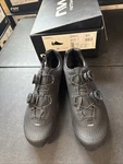 Northwave Extreme Gt Men Carbon Road Cycling Shoes Us 8.5 Euro (9419-46). Fixed Price $116.63.