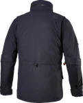 Alpinestars Field Jacket - Black. Fixed Price $529.95.