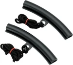 Moose Racing Rim Protector 3811-0069. Fixed Price $13.95.