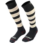 Fasthouse Division Moto Socks. Fixed Price $25.75.