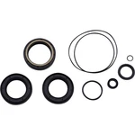 Moose Offroad Differential Seal Kit Front 0935-1152. Fixed Price $41.16.