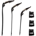 Thor Strap Kit Radial Grey Rt 3430-1048. Fixed Price $25.04.