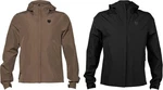 Fox Racing Ranger Packable Rain Jacket - Mens Dirt Bike Atv. Fixed Price $154.95.