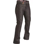 Highway 21 Women's Palisade Jeans Black Size 06 #6049 489-141. Fixed Price $126.56.