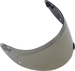 Agv Iridium Gold Xs/ms SV/K5 Helmet Max Pinlock Shield 20KV31B7N3002. Fixed Price $100.00.