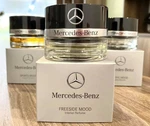 A2228990600 Air Freshener For Mercedes-benz Mood Fragrance Interior Perfume 15ML. Fixed Price $67.82.