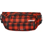 Uswe Waist Hip Pack Motocross Offroad Enduro Dirtbike 5206083048. Fixed Price $85.49.