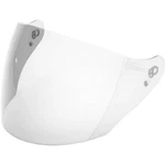 Hjc 0933-9100-00 HJ-17J Standard Shield Clear. Fixed Price $23.42.