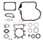 For Briggs & Stratton 796181 Replaces 697151 Lawnmowers Full Engine Gasket Kit. Fixed Price $12.21.