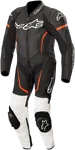 Alpinestars 31405181231150 Youth Gp Plus Cup One-piece Leather Suit Euro Size.... Fixed Price $699.95.
