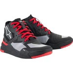 Alpinestars 3405-3294 2654124134212 Speedflight Shoes. Fixed Price $239.95.