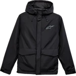 Alpinestars Fahrenheit Winter Jacket Black 1232-11100-10XL. Fixed Price $78.94.