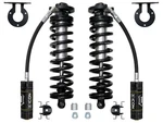 Icon Vehicle Dynamics 61720 Coilover Set. Fixed Price $2458.66.
