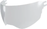 Icon Dropshield For Ultra* Ultraflite* Clear 0130-1397. Fixed Price $35.00.