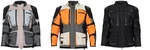 Tourmaster The Trek Jacket. Fixed Price $279.99.