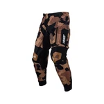 Leatt Pant Moto 4.5 Enduro #XL/US36/EU54 Stone. Fixed Price $187.20.