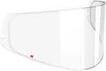 Pinlock GT4-1/GT4-2/GT7-1 P70 Maxvision Lens For Agv K1 Helmet Shield Clear. Fixed Price $31.69.