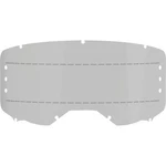 Alpinestars 9101825-017 Vision 3 Roll Off Film Smoke. Fixed Price $24.95.