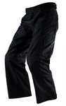 Oneal Apocalypse Pants Womens Motorcycle/atv Black/pink Adult Size 5/6. Fixed Price $59.99.