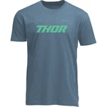 Thor Brave T-shirts Motorcycle Atv/utv Dirt Bike. Fixed Price $39.95.