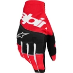 Alpinestars 2026 Techstar Gloves. Fixed Price $51.45.