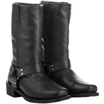 Highway 21 Spark Harness Boots #5161 361-803 09. Fixed Price $117.99.