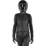 Alpinestars (road) Jacket 4W Vika V2 Bk 3115519-10-42. Fixed Price $348.20.