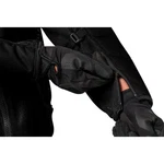 Icon Mesh Af Ce Jacket Bk Xl 2820-5941. Fixed Price $196.40.