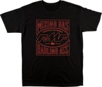 Fmf Simple Things T-shirt Black Small SP25118900BLKSM. Fixed Price $32.00.