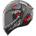 Icon Afrm Mips Kryola Kreep Sv Sm 0101-16954. Fixed Price $255.87.