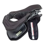 Leatt Kart Neck Brace - Black / (m)m. Fixed Price $638.75.