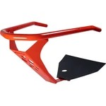 Zbroz K40-0621501-02 Front Bumpers. Fixed Price $269.00.