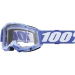 100 Percent Accuri 2 Sursi Goggles 50013-00045. Fixed Price $45.00.
