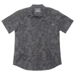 Fasthouse Tomahawk Button-up Shirts. Fixed Price $64.00.