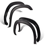 Fender Flares For Ram 1500 2002-2008 2500 3500 2003-2009 55276209AC. Fixed Price $148.99.