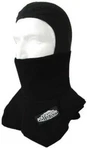 Katahdin Gear Deluxe Youth Proclava Osfm Black KG01062. Fixed Price $20.99.