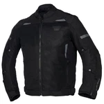 Cortech Aero-flo Air 2.0 Jacket Black Medium 8923-0105-05. Fixed Price $179.99.