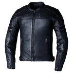 Rst Men''s Urban Leather Motorcycle Jacket HILLBERRY2 Ce. Fixed Price $651.59.