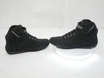 Alpinestars Sektor Waterproof Shoes Black Size Us 13/EU 47 2544519-10-13. Fixed Price $161.42.