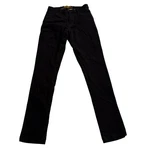 Cortech The Delray Women's Black Jeans Size 8 Short Riding Moto Style. Fixed Price $44.22.