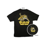 10007-XXLWND Weiand Tiger T-shirt. Fixed Price $20.87.