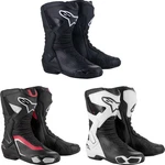 Alpinestars SMX-6 V3 Vented Street Boots. Fixed Price $349.95.