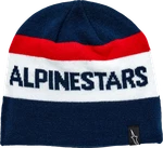 Alpinestars Stake Beanie Navy For One Size 1232-81210-70. Fixed Price $26.19.