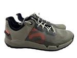 Adidas Five Ten Women's Size 9 Trailcross Lt Mountain Biking Shoes FV4721. Fixed Price $85.00.